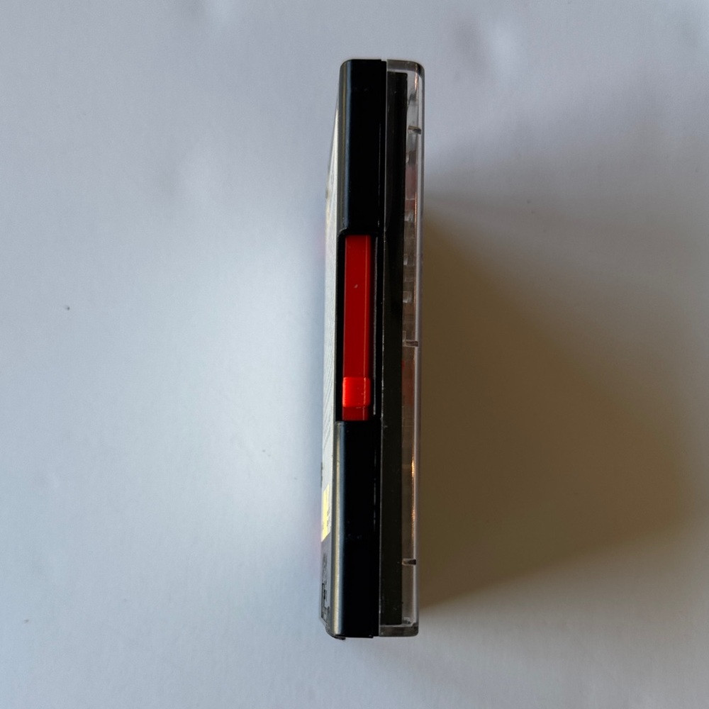 Vintage 1970s Tomy Pocket Pachinko Pinball Game - Picture 5 of 5